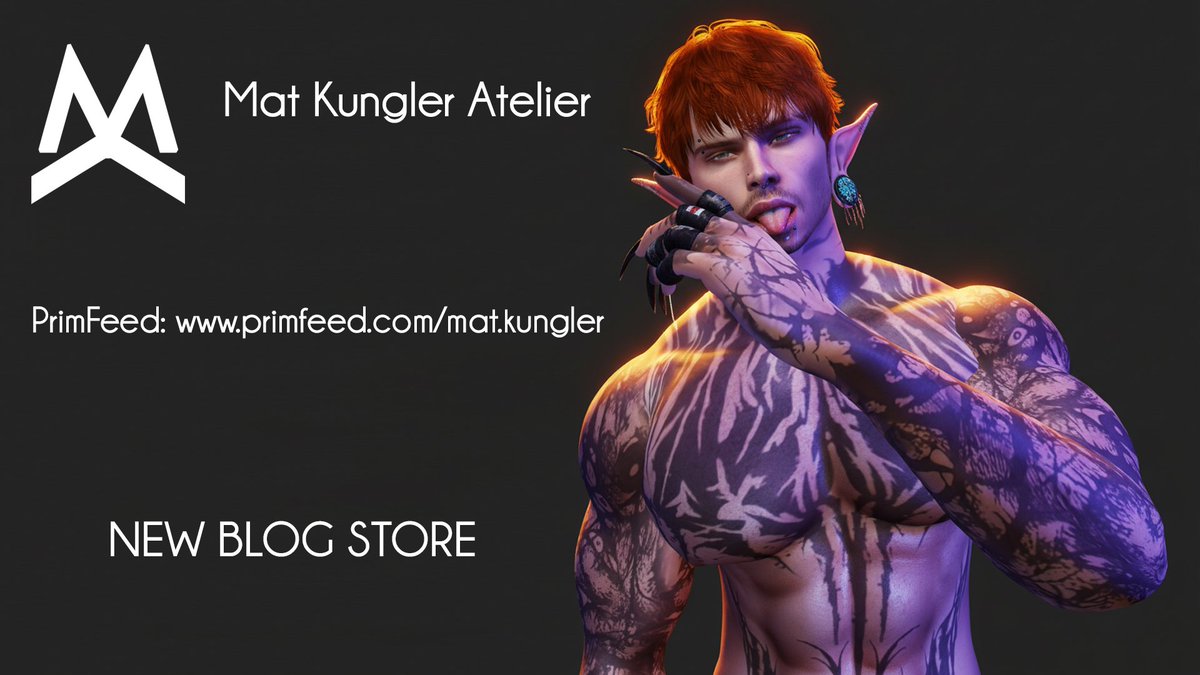 MatKungler's tweet photo. MarketPlace: https://t.co/1t5HJ5eZMC

World Store: https://t.co/88FtRn79cc

PRIMFEED: https://t.co/H44JuEUKPM

Twitter (PHOTOS AND VIDEOS): https://t.co/jGMrLxwPcX https://t.co/6DiKzKaUdd