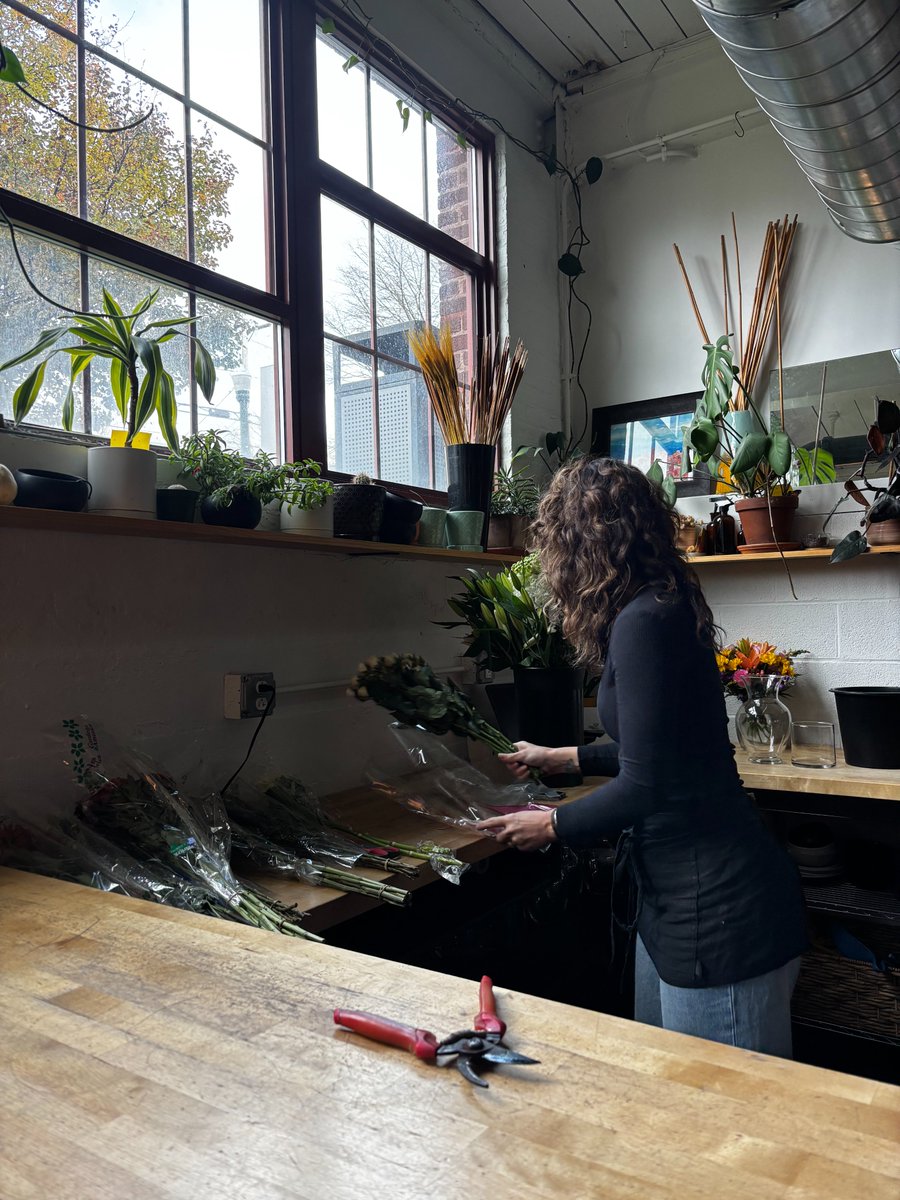 Kendell Moats tweet media