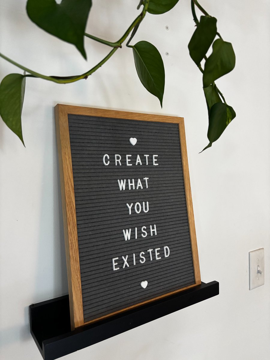 Kendell Moats tweet media