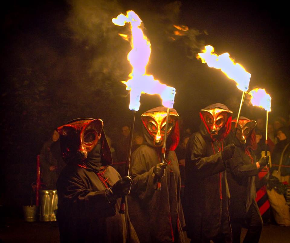 Stephen Booth tweet media