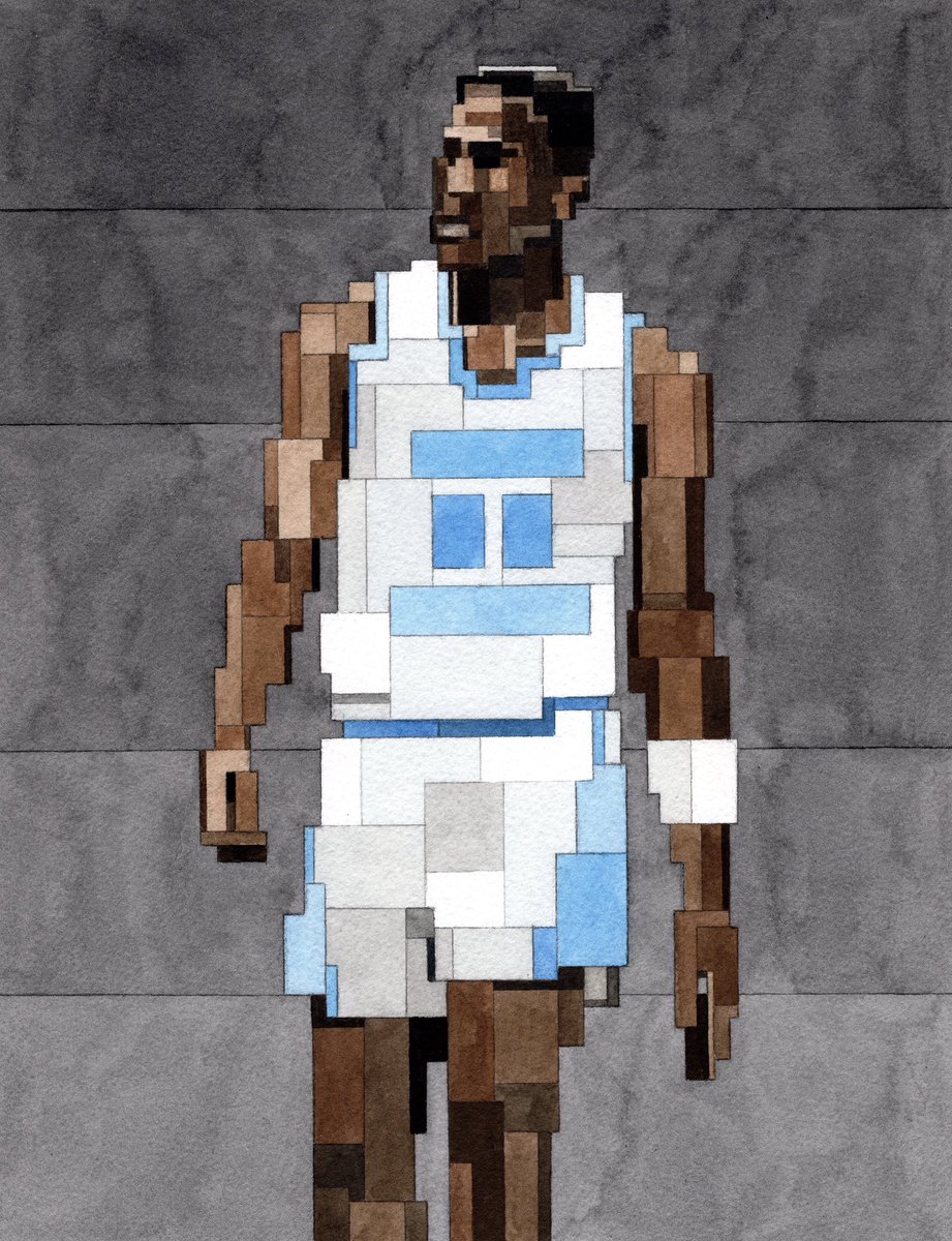 Adam Art Studio tweet media