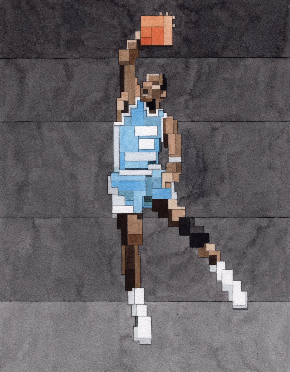 Adam Art Studio tweet media