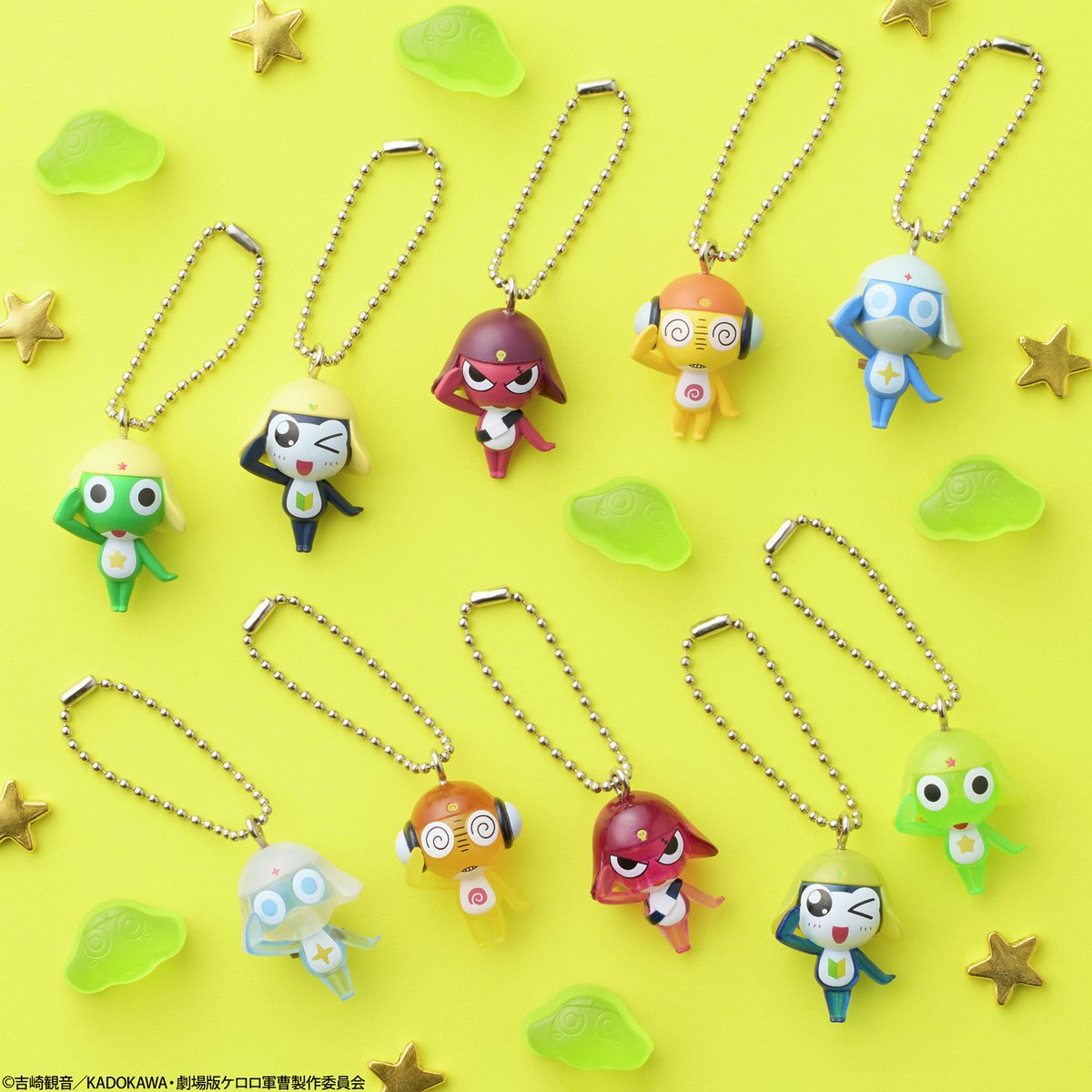 🌻いぷち🌻 (@kumasaba72) / Posts / X