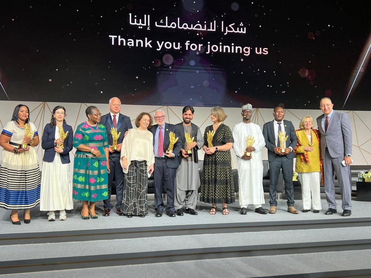 Lima Anwari tweet media