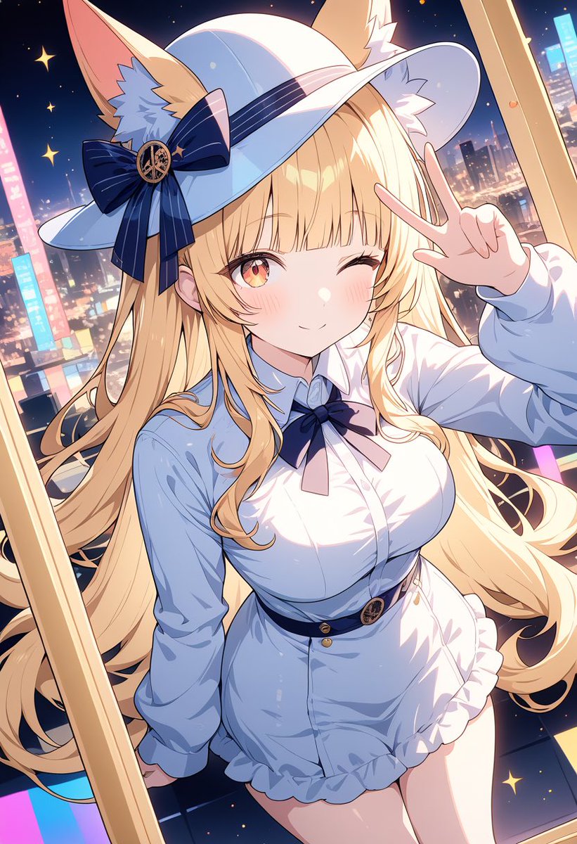 オーダー♡おみこ様♡ おはみこ〜ฅ^•ﻌ•^ฅ☀️ 今日は観光バス記念日🚌 今年の思い出、どこか