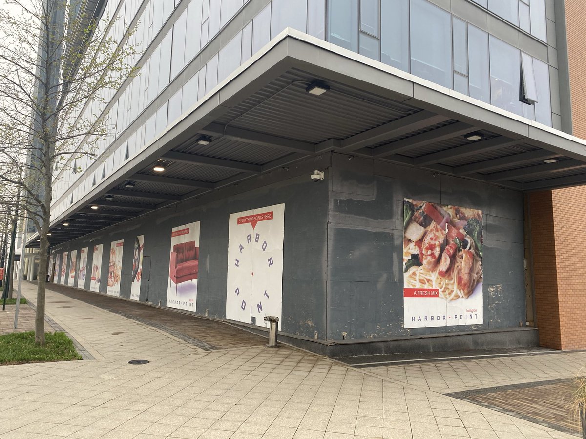 VinnieHager's tweet image. 5 mins                                  more minutes