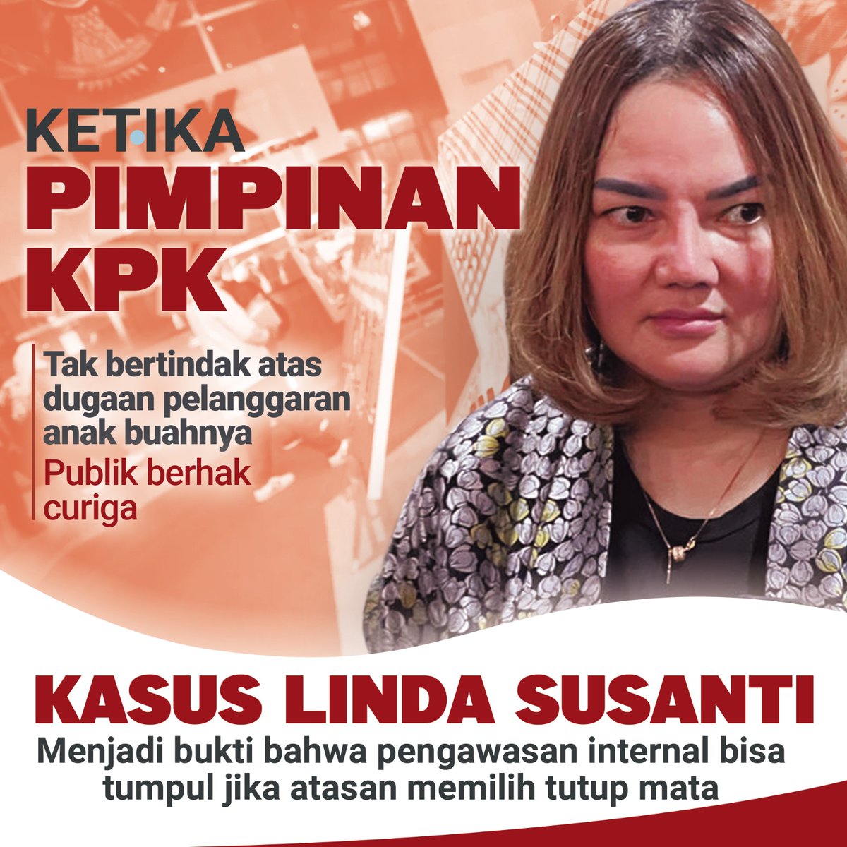 Eka Zefanya Ginting tweet media