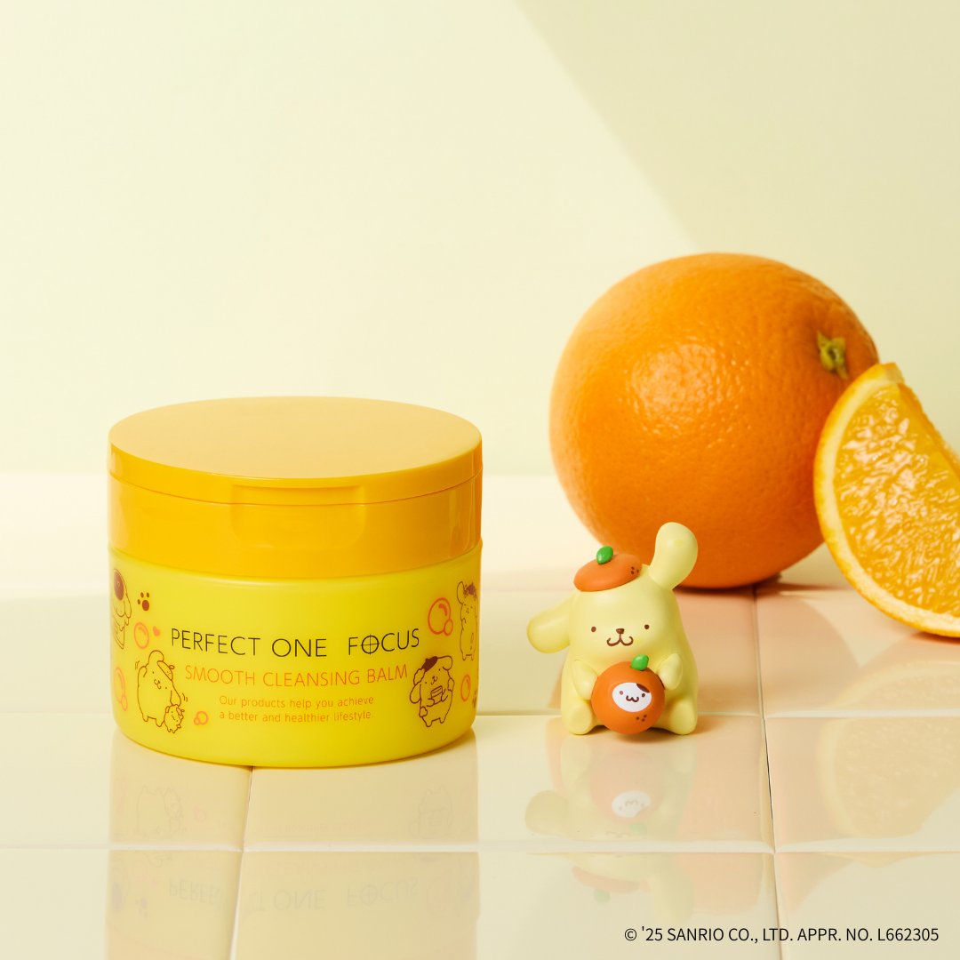 パーフェクトワンフォーカス (@perfectoneFOCUS) / Posts / X