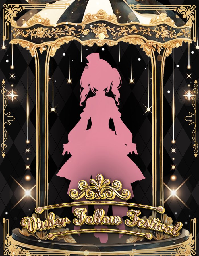 専用様✨お取り置き、 t♡ 明日中まで取り置きしてます。 取置き 専用ページ 専用取り置き中