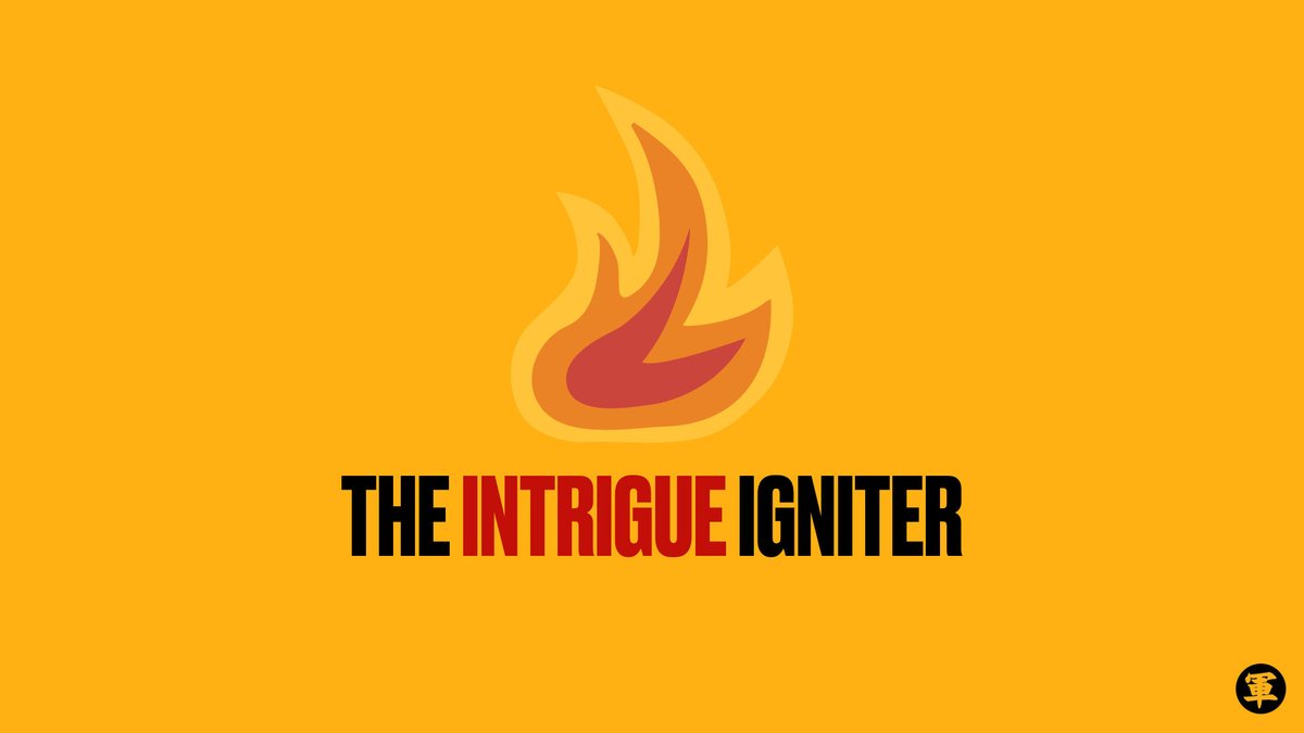 shogunmethod's tweet image. MYTH BUSTED: She doesn't fall in love by accident. There's a proven sequence she can't resist... a series of FOUR steps every woman take to fall in love with a man. We reveal the first step in this video FREE. Watch this video-youtu.be/5PKTzBti_wI