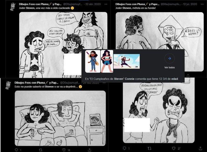 🍁Friede🍀 tweet media