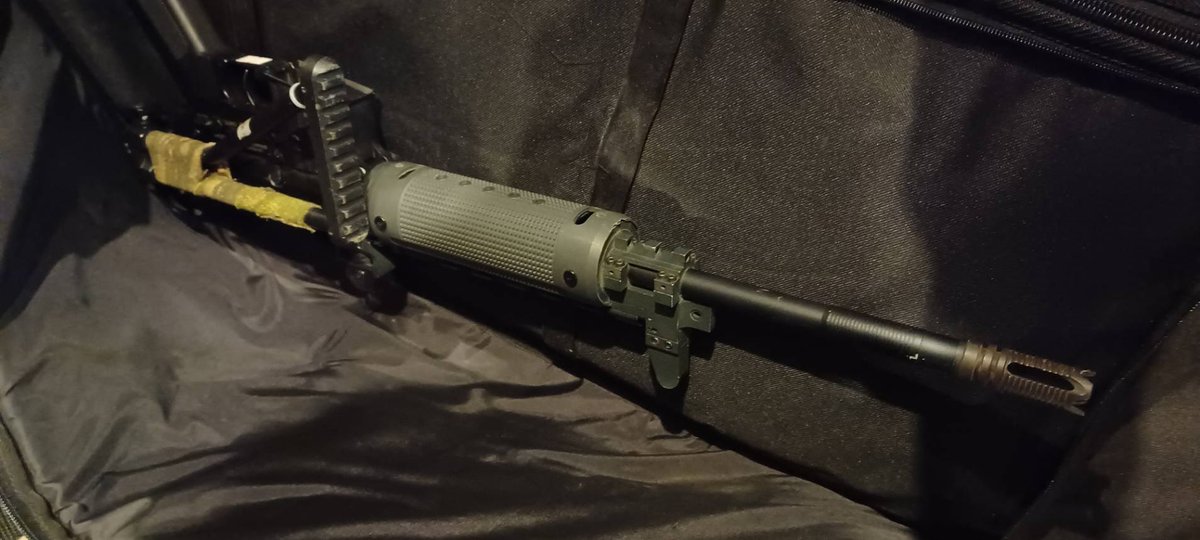 交渉成立❣️配達待ちm(_ _)m MERCENARY LANCE (@LanceM1911) / Posts / X