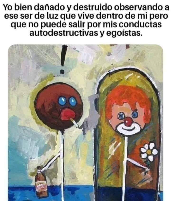 MisPutasPoesias's tweet photo. https://t.co/9DHjg7xUe2