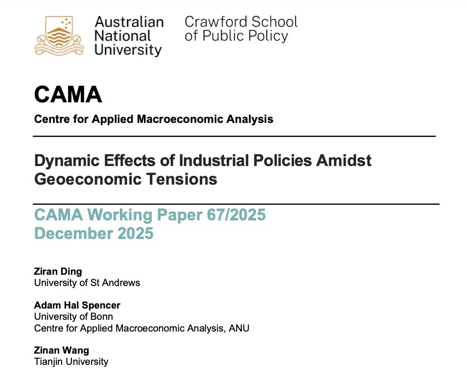 ANU CAMA tweet media