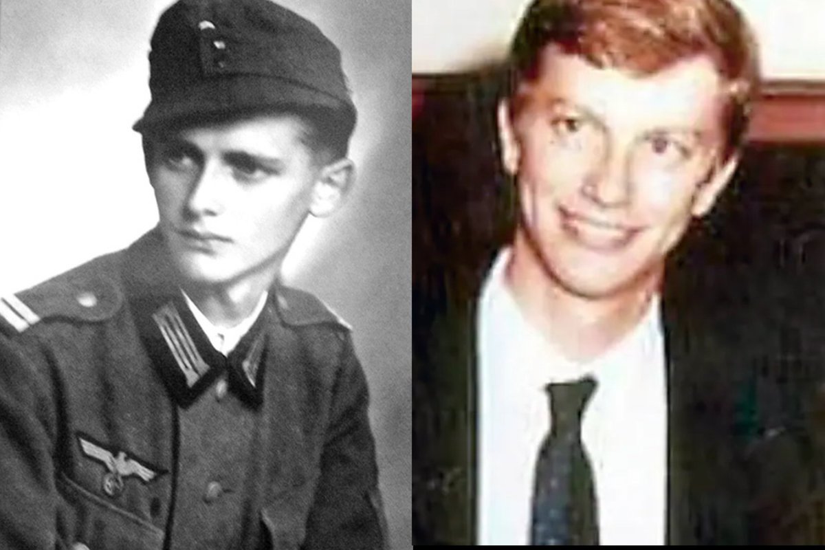 Rogério Tomaz Jr. tweet media