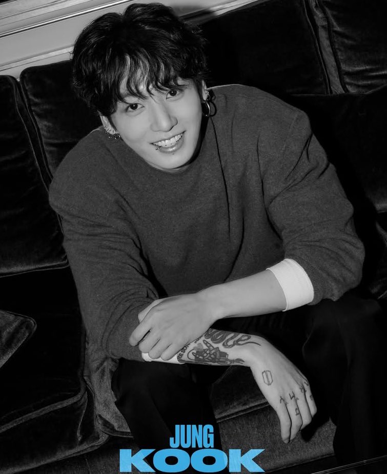 JeonJungkook_BR's tweet image. JEON JUNGKOOOOOOK!