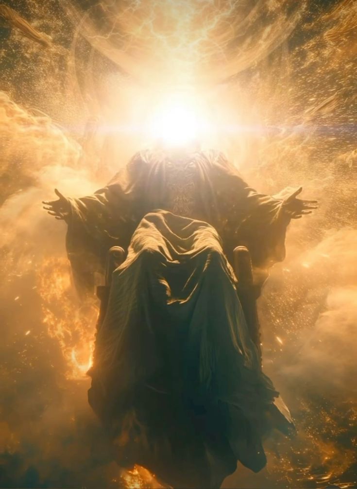 Oliver Burdick tweet media