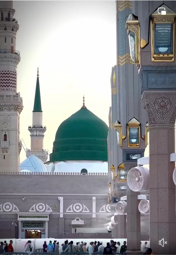 Zeeshan Ali tweet media