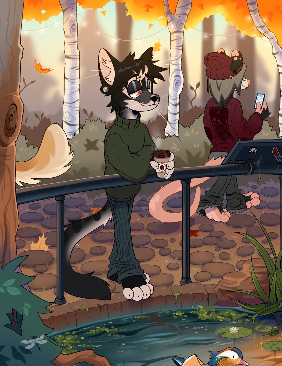 🦌 ☽ ↟ 𝔰 𝔥 𝔞 𝔫 𝔢 ↟ ☾ 🐕 tweet media