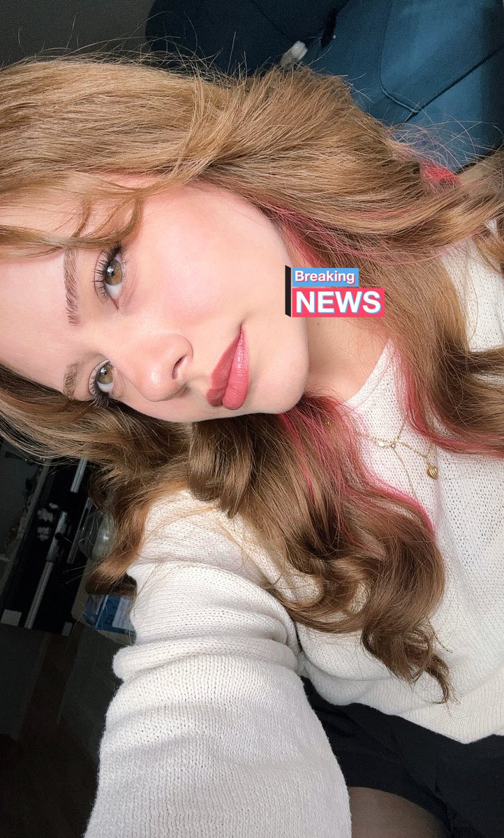 bombshellof06's tweet image. her seyin bedeli var guzelliginin de… lafını anladıgımız saatlerdeyiz