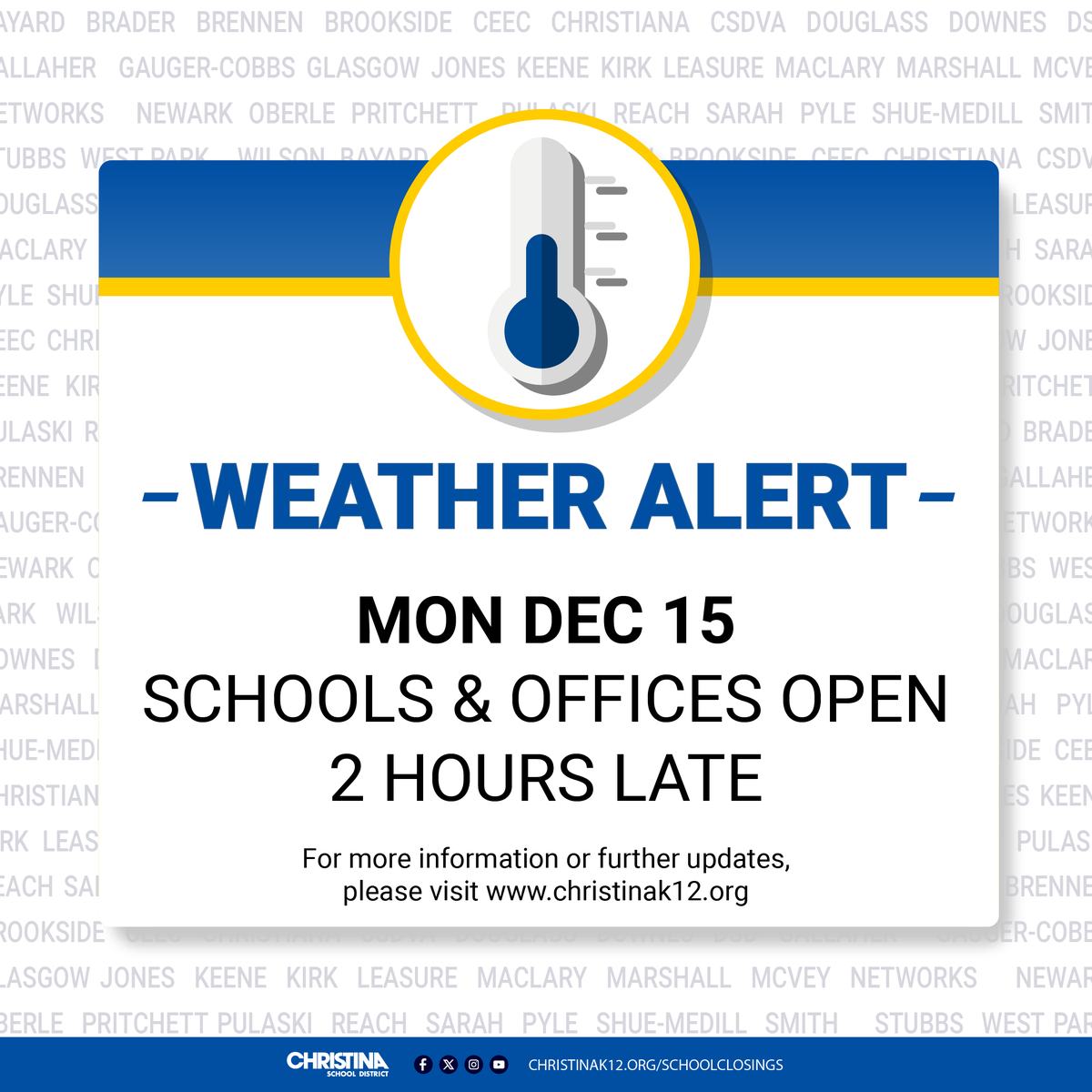 Christina SD Alerts tweet media