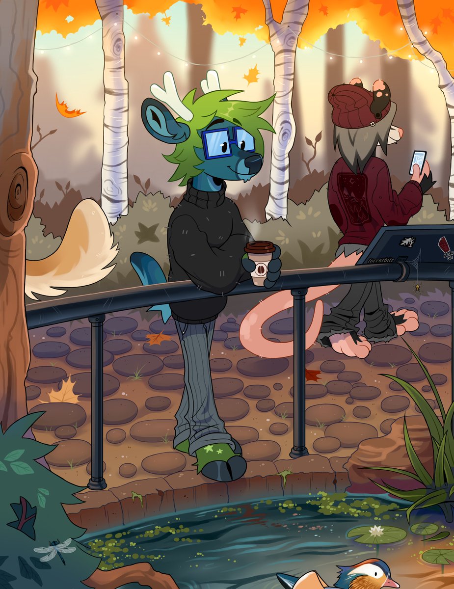 🦌 ☽ ↟ 𝔰 𝔥 𝔞 𝔫 𝔢 ↟ ☾ 🐕 tweet media