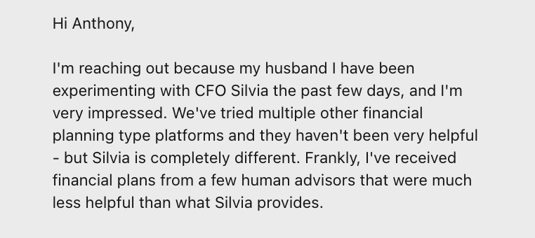 Anthony Pompliano 🌪 tweet media