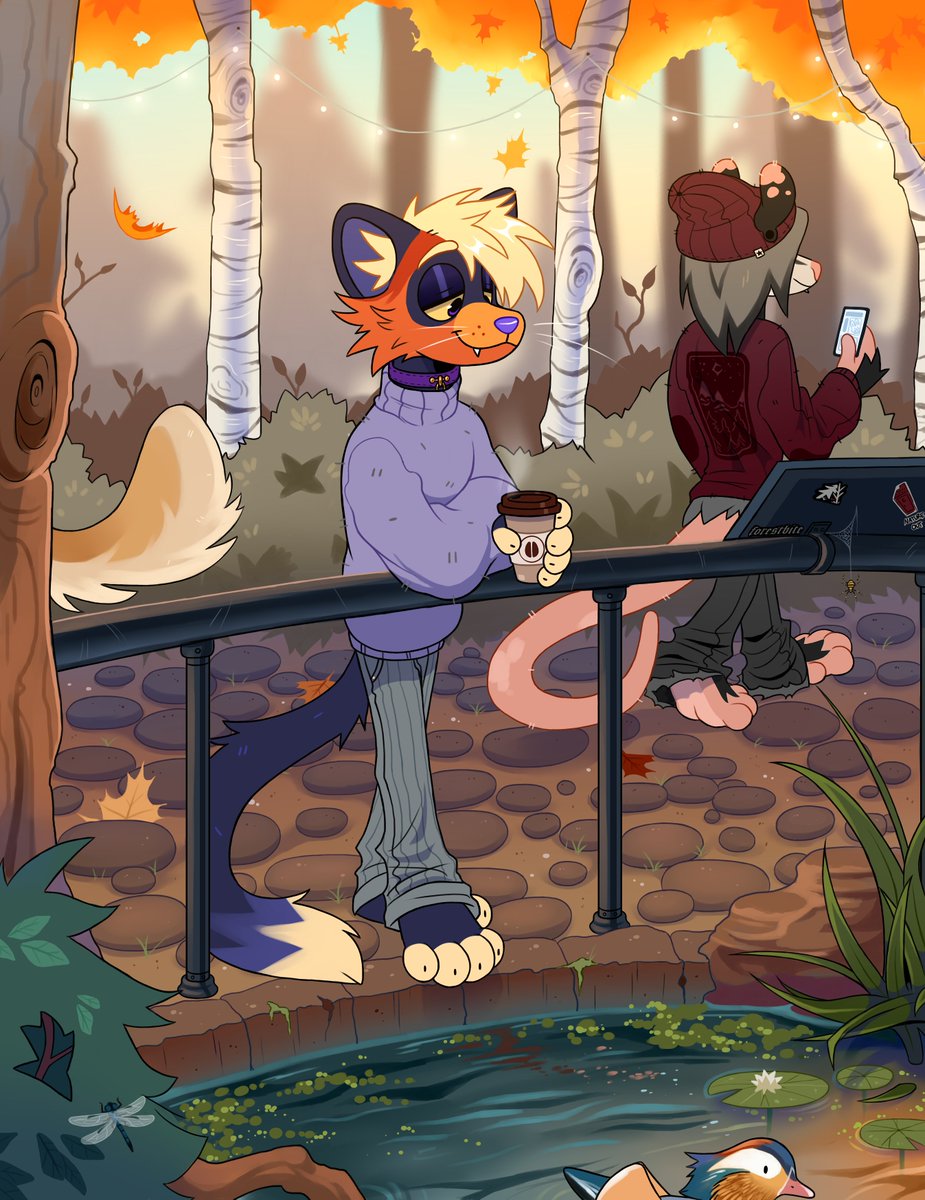 🦌 ☽ ↟ 𝔰 𝔥 𝔞 𝔫 𝔢 ↟ ☾ 🐕 tweet media