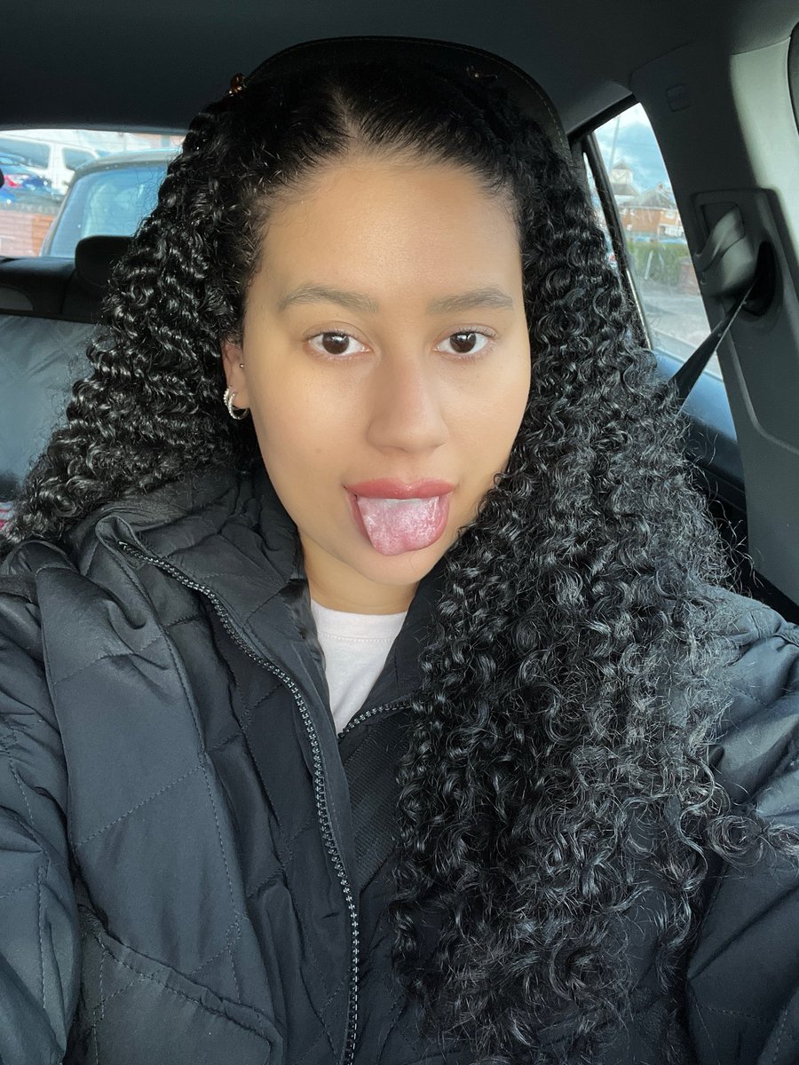 Miss Caramel Peach misscaramelp Posts X miss-caramel-peach-misscaramelp-posts-x