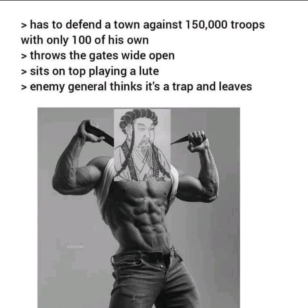 ShitpostGate's tweet image. 