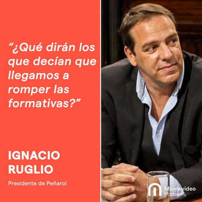 agus 👕 (@aggus1891_) on Twitter photo 