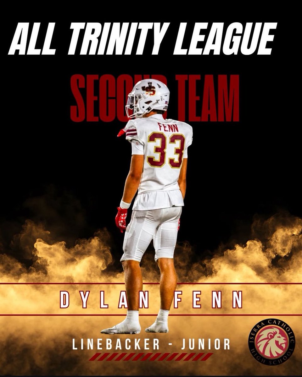 Dylan Fenn tweet media