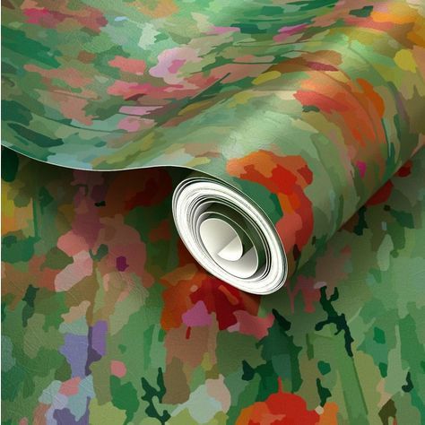 #WalkThrough a #Poppy #meadow of #Summer Glory #Collection @ #SpoonFlower 

#YogiYarntailandMe 

spoonflower.com/collections/65… 

#BuyMoreSaveMore up to #30OFF #FabricSale #minimum #15Yards #SaleNowOn #SaleEndsDecember
