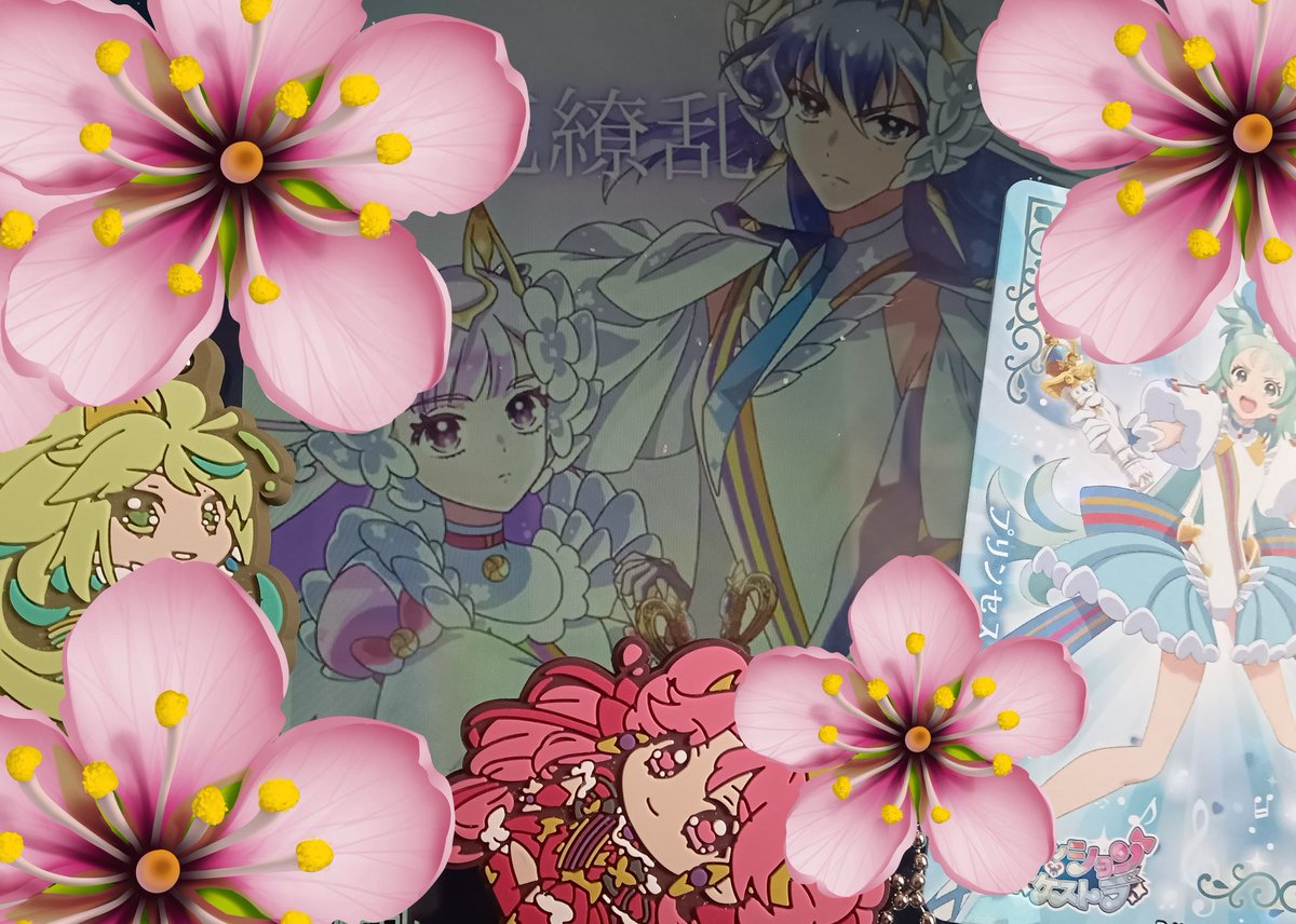 🎻🌹ゆっきー🌹🎻 (@yukiyukiCHI6) / Posts / X