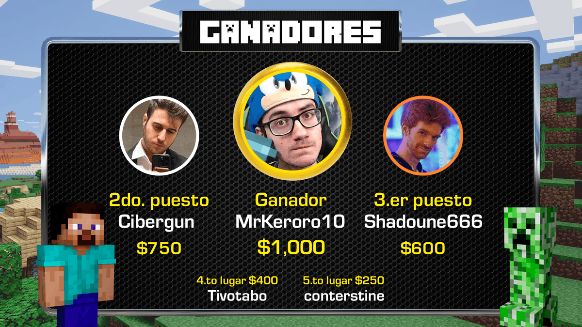 Shadoune666 tweet media