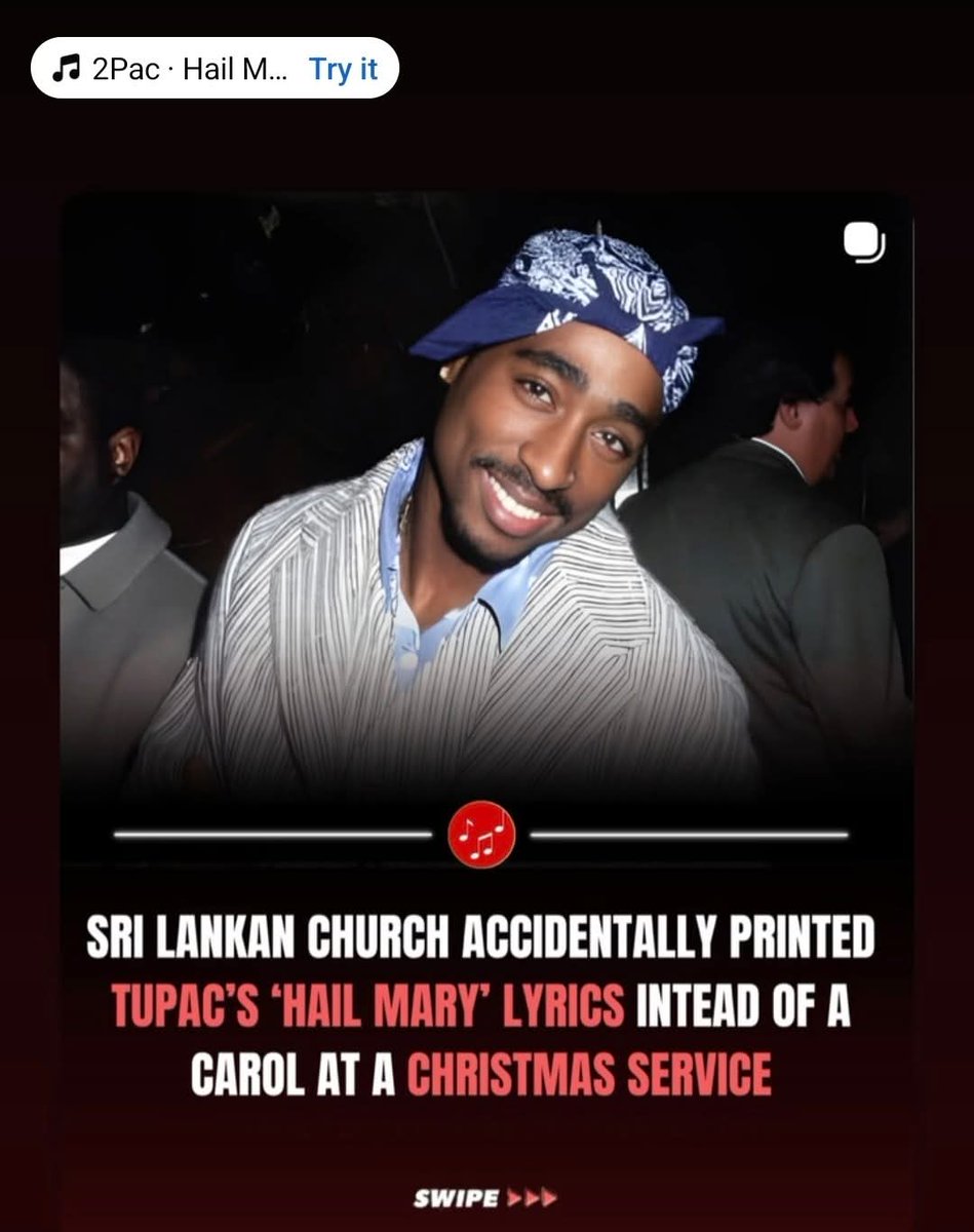 I don't see the  problem 🤣🤷🏿‍♂️
Tis the Season 🎁🎄🎅🏿