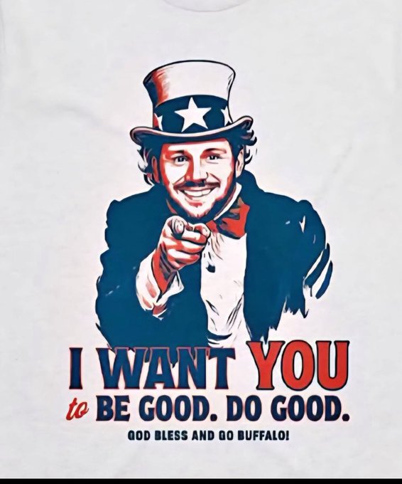 G8K0fKGXIAE2JSK?format=jpg&name=small