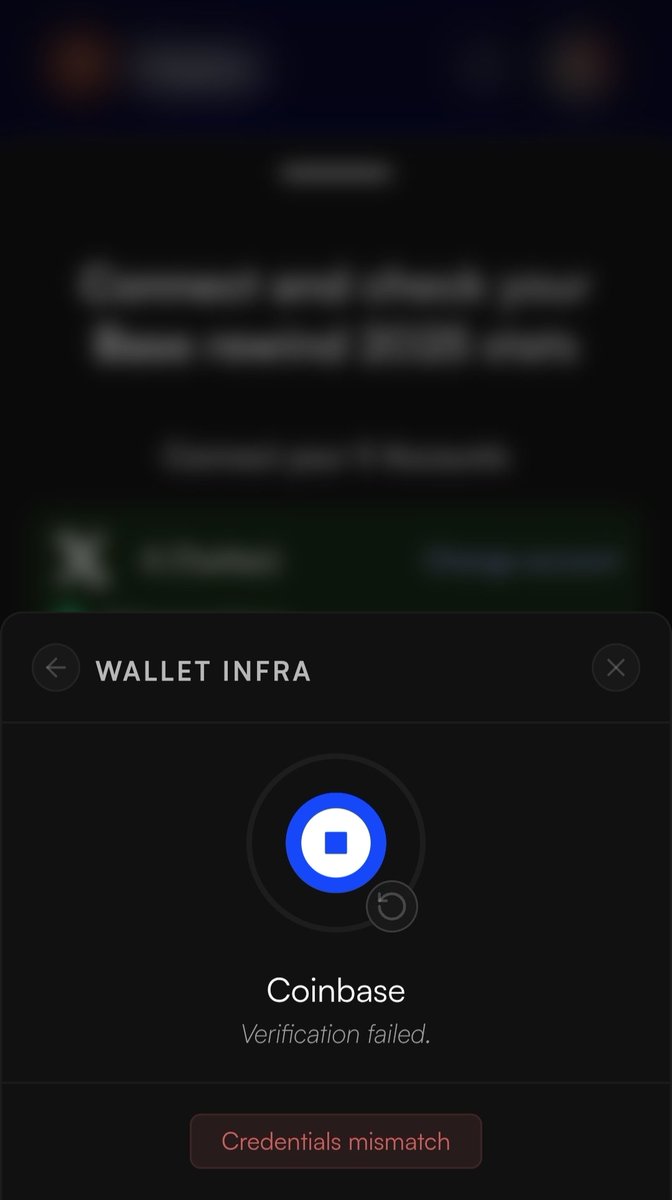 dooroochiggy tweet media