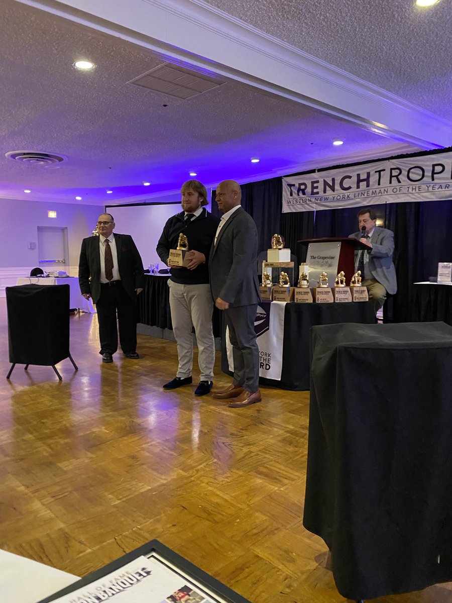 Kaius Mattoon tweet media