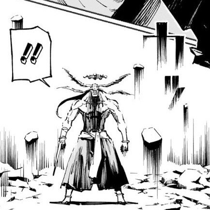 シバ (@shiburple) / Posts / X