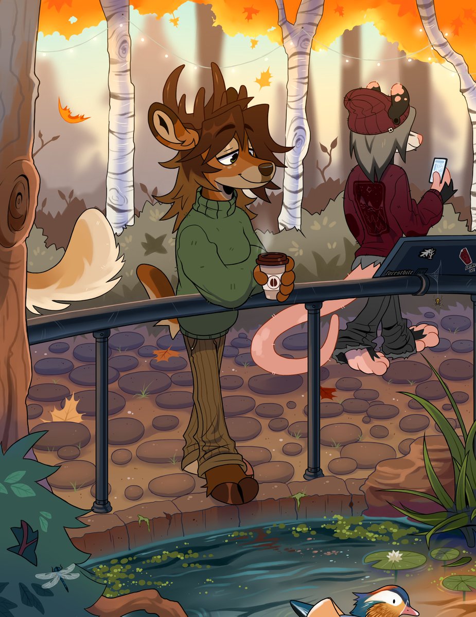 🦌 ☽ ↟ 𝔰 𝔥 𝔞 𝔫 𝔢 ↟ ☾ 🐕 tweet media