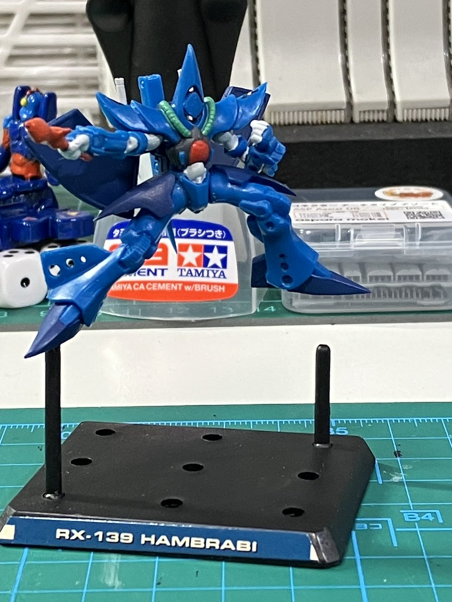 先日のウイスキー友の会であどべくさんからいただいたお土産