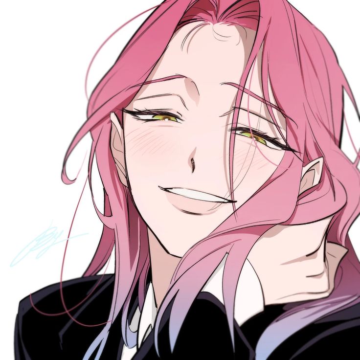 tillgetomywife's tweet image. Handsome                                       Gorgeous