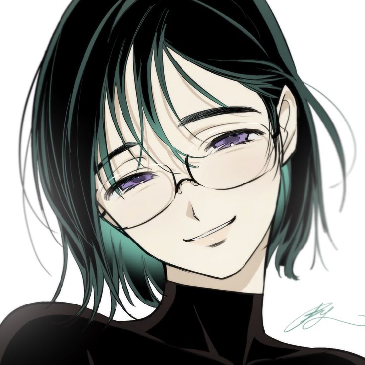 tillgetomywife's tweet image. Handsome                                       Gorgeous