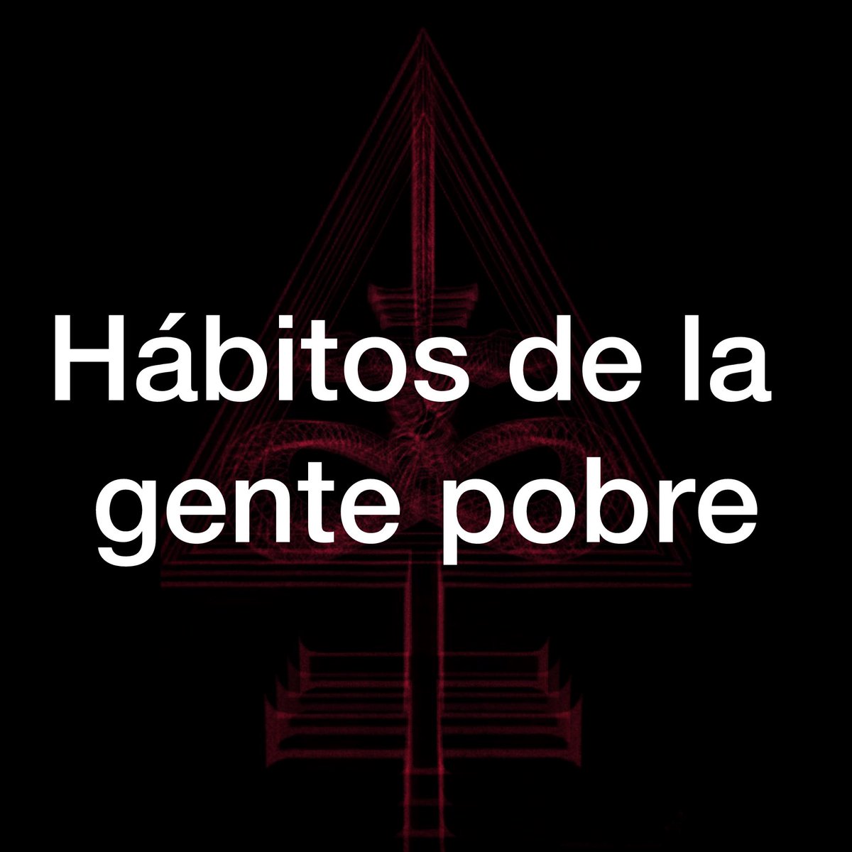 Dios tweet media