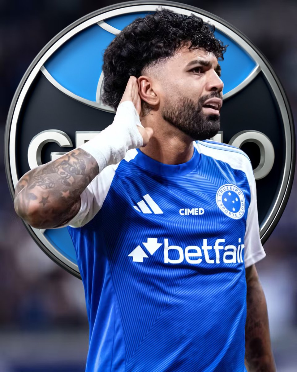 Fut Prime tweet media
