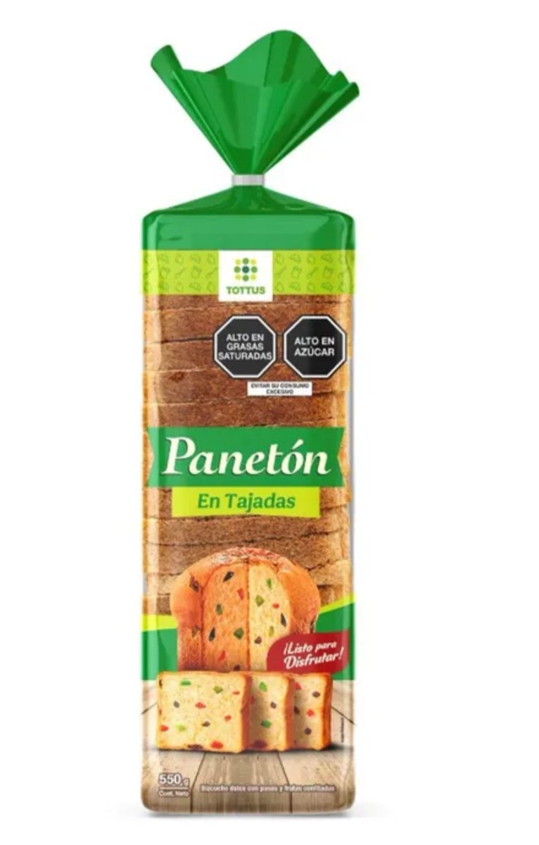 LaSalitadelSin's tweet image. Les presentamos al nuevo verdugo de Keiko en una hipotética segunda vuelta 📦