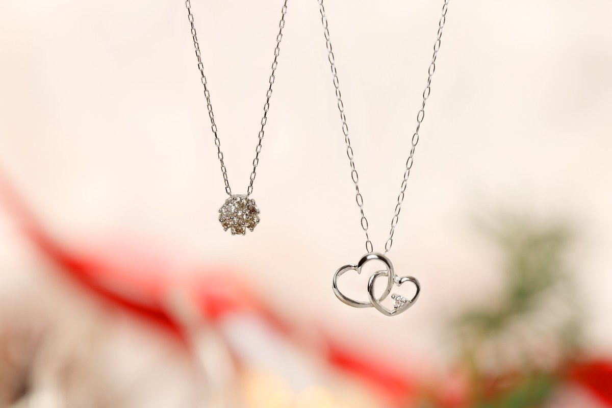 今月はいよいよ待ちに待ったクリスマス！ プレゼントのご準備はお済み