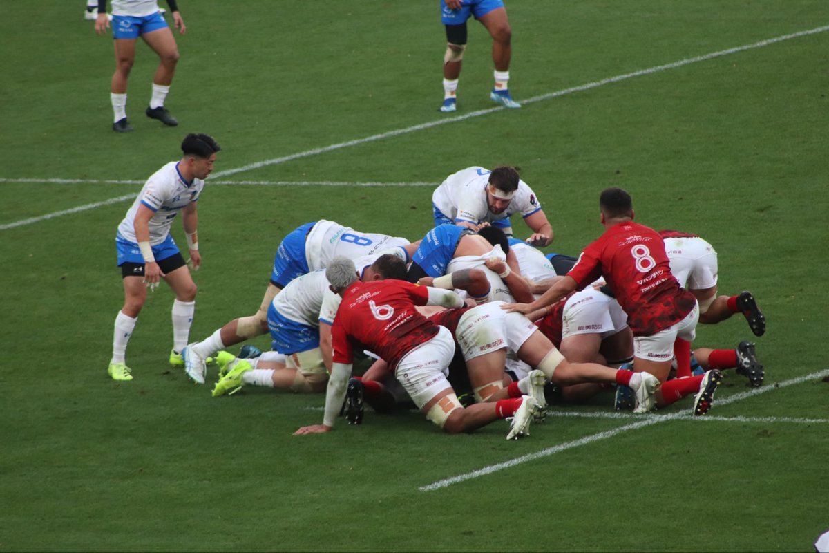 タカヒロ カトウ tweet media