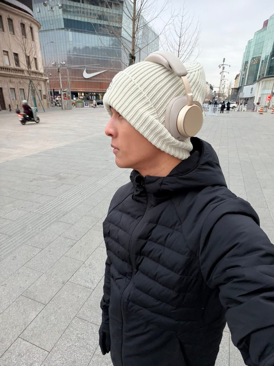 gunthestarclub's tweet image. 🏃🏻⛄️

CR :  Facebook Fanpage Gun Napat   

#gunnapat 
#gunnapat23